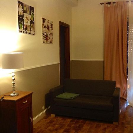 Appartahotelpuglia Gruppo Albergo Lamanna Taranto Room photo