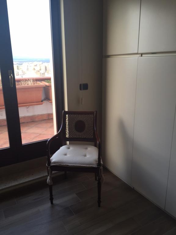 Appartahotelpuglia Gruppo Albergo Lamanna Taranto Room photo