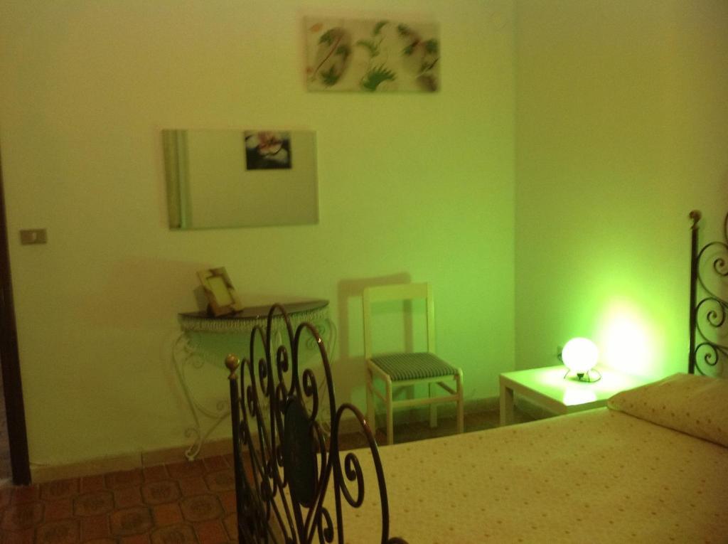 Appartahotelpuglia Gruppo Albergo Lamanna Taranto Room photo