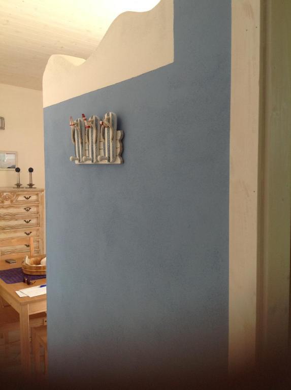 Appartahotelpuglia Gruppo Albergo Lamanna Taranto Room photo