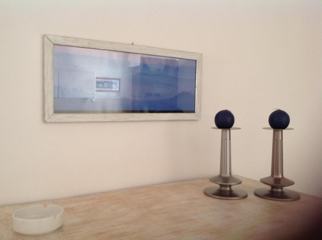 Appartahotelpuglia Gruppo Albergo Lamanna Taranto Room photo