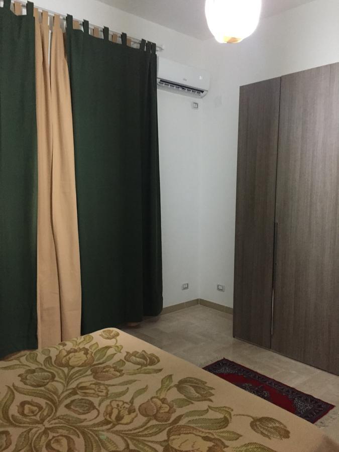 Appartahotelpuglia Gruppo Albergo Lamanna Taranto Exterior photo