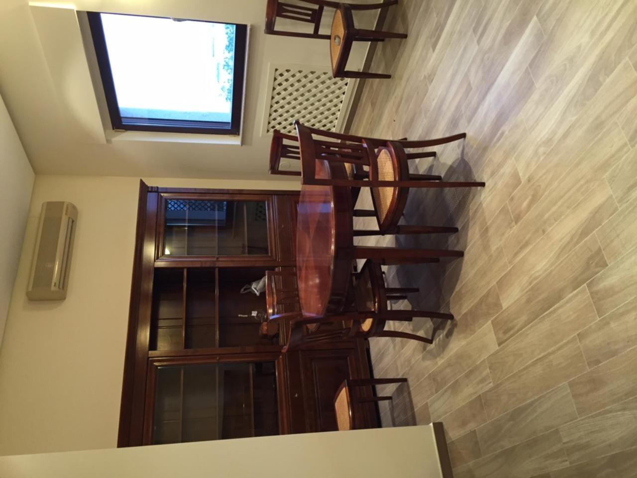 Appartahotelpuglia Gruppo Albergo Lamanna Taranto Exterior photo