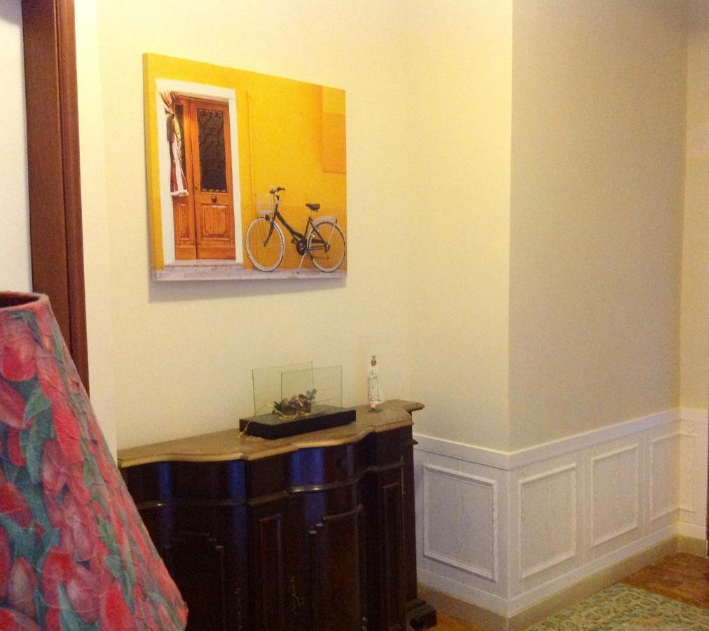 Appartahotelpuglia Gruppo Albergo Lamanna Taranto Room photo